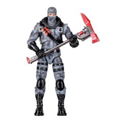 Коллекционная фигурка Jazwares Fortnite Legendary Series Havoc FNT0062