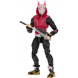 Коллекционная фигурка Legendary Series Drift - Stage 5 S5 Jazwares Fortnite FNT0283