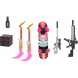 Коллекционная фигурка Legendary Series Drift - Stage 5 S5 Jazwares Fortnite FNT0283