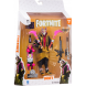 Коллекционная фигурка Legendary Series Drift - Stage 5 S5 Jazwares Fortnite FNT0283