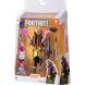Коллекционная фигурка Legendary Series Drift - Stage 5 S5 Jazwares Fortnite FNT0283