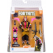 Коллекционная фигурка Legendary Series Drift - Stage 5 S5 Jazwares Fortnite FNT0283
