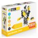 Конструктор Engino Stem Heroes Кронос SH23