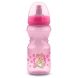 Поильник-непроливайка Nuvita 12м+ 370 мл розовый NV1453Pink, Розовый