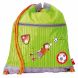 Сумка для взуття Sigikid Kily Keeper 23773SK
