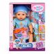 Лялька Baby Born серії Click and Play &ndash; Джонас