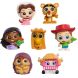 Игровой набор DISNEY DOORABLES серии Mini Peek S12 МАЛЕНЬКИЙ ПИКСЕЛЬНЫЙ ДОМ 44854