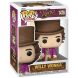 Игровая фигурка FUNKO POP! серии «Вонка» ВИЛЬЕ ВОНКА 68087