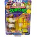 Фігурка серії Черепашки-ніндзя Movie Star 1992 Сплінтер (12 см) TMNT 81335