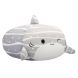 М'яка іграшка Squishmallows &ndash; Китова акула Сачі (30 cm)