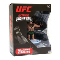 Колекційна фігурка UFC серії Octagon Fighters - Конор Макгрегор