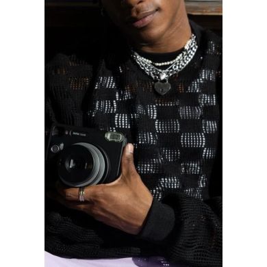 Фотокамера FUJI Instax SQ40 16802802