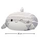 М'яка іграшка Squishmallows &ndash; Китова акула Сачі (30 cm)