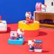 Фігурка-сюрприз POP TOP HELLO KITTY КАНЦЕЛЯРСЬКІ ІСТОРІЇ (в ас.) 25WH-005