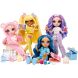 Кукла RAINBOW HIGH серии Junior High PJ Party БЕЛЛА (с аксессуарами) 503675