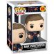 Игровая фигурка FUNKO POP! серии Формула-1 МАКС ФЕРСТАППЕН С ШОЛОМОМ 80580