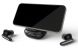 Гарнітура Anker SoundСore P40i Black