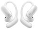 Гарнітура Anker SoundСore AeroFit 2 Pro White
