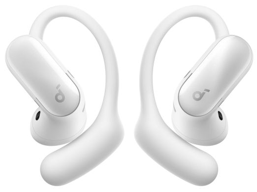 Гарнітура Anker SoundСore AeroFit 2 Pro White