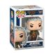 Ігрова фігурка Funko POP! серії Ворота Балдура 3 - Джагейра
