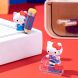 Фігурка-сюрприз POP TOP HELLO KITTY КАНЦЕЛЯРСЬКІ ІСТОРІЇ (в ас.) 25WH-005
