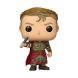 Ігрова фігурка Funko POP! серії Fallout - Цезар