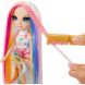 Ігровий набір з лялькою RAINBOW HIGH (РЕЙНБОУ ХАЙ) серії Крейда для волосся та стиль АМАЯ 526780