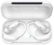 Гарнітура Anker SoundСore AeroFit 2 Pro White