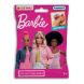 Дисплей іграшок-сюрпризів Cool Things серії Barbie - Гламурні дрібнички (24 шт.)