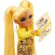 Кукла RAINBOW HIGH серии Fantastic Fashion САННИ (с аксессуарами) 587347