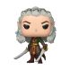 Ігрова фігурка Funko POP! серії Ворота Балдура 3 - Джагейра