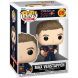 Ігрова фігурка FUNKO POP! серії Формула-1 МАКС ФЕРСТАППЕН З ШОЛОМОМ 80580