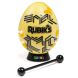 Головоломка RUBIK'S СМАРТ-ЯЙЦА (в асс.) 6071681