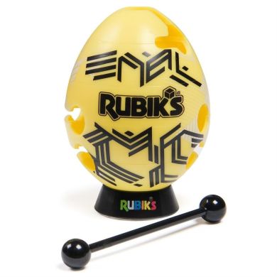 Головоломка RUBIK'S СМАРТ-ЯЙЦА (в асс.) 6071681