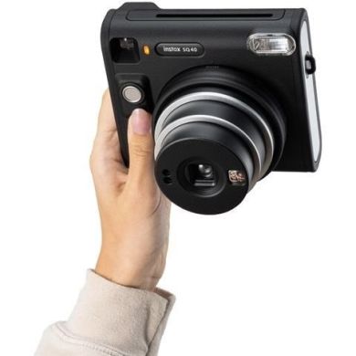 Фотокамера FUJI Instax SQ40 16802802