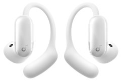 Гарнітура Anker SoundСore AeroFit 2 Pro White
