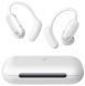 Гарнітура Anker SoundСore AeroFit 2 Pro White