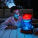 Інтерактивна іграшка Robo Alive &ndash; Мозок Браян