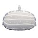 М'яка іграшка Squishmallows &ndash; Китова акула Сачі (30 cm)
