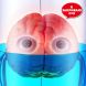 Інтерактивна іграшка Robo Alive &ndash; Мозок Браян