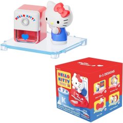 Фігурка-сюрприз POP TOP HELLO KITTY КАНЦЕЛЯРСЬКІ ІСТОРІЇ (в ас.) 25WH-005