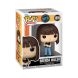 Ігрова фігурка Funko POP! серії Район Беверлі Гіллз - Бренда Волш