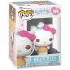 Игровая фигурка FUNKO POP! серии Hello Kitty ХЕЛОУ КИТТИ 83694
