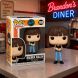 Ігрова фігурка Funko POP! серії Район Беверлі Гіллз - Бренда Волш