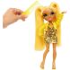 Кукла RAINBOW HIGH серии Fantastic Fashion САННИ (с аксессуарами) 587347
