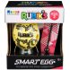 Головоломка RUBIK'S СМАРТ-ЯЙЦА (в асс.) 6071681