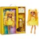 Кукла RAINBOW HIGH серии Fantastic Fashion САННИ (с аксессуарами) 587347