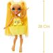Кукла RAINBOW HIGH серии Fantastic Fashion САННИ (с аксессуарами) 587347
