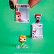 Игровая фигурка BITTY POP! серии DC (в ассорт.) 76356