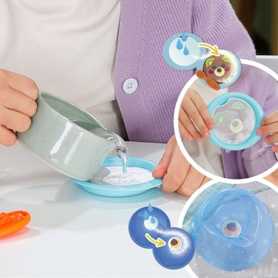 Лялька Baby Born серії Click and Play &ndash; Джонас